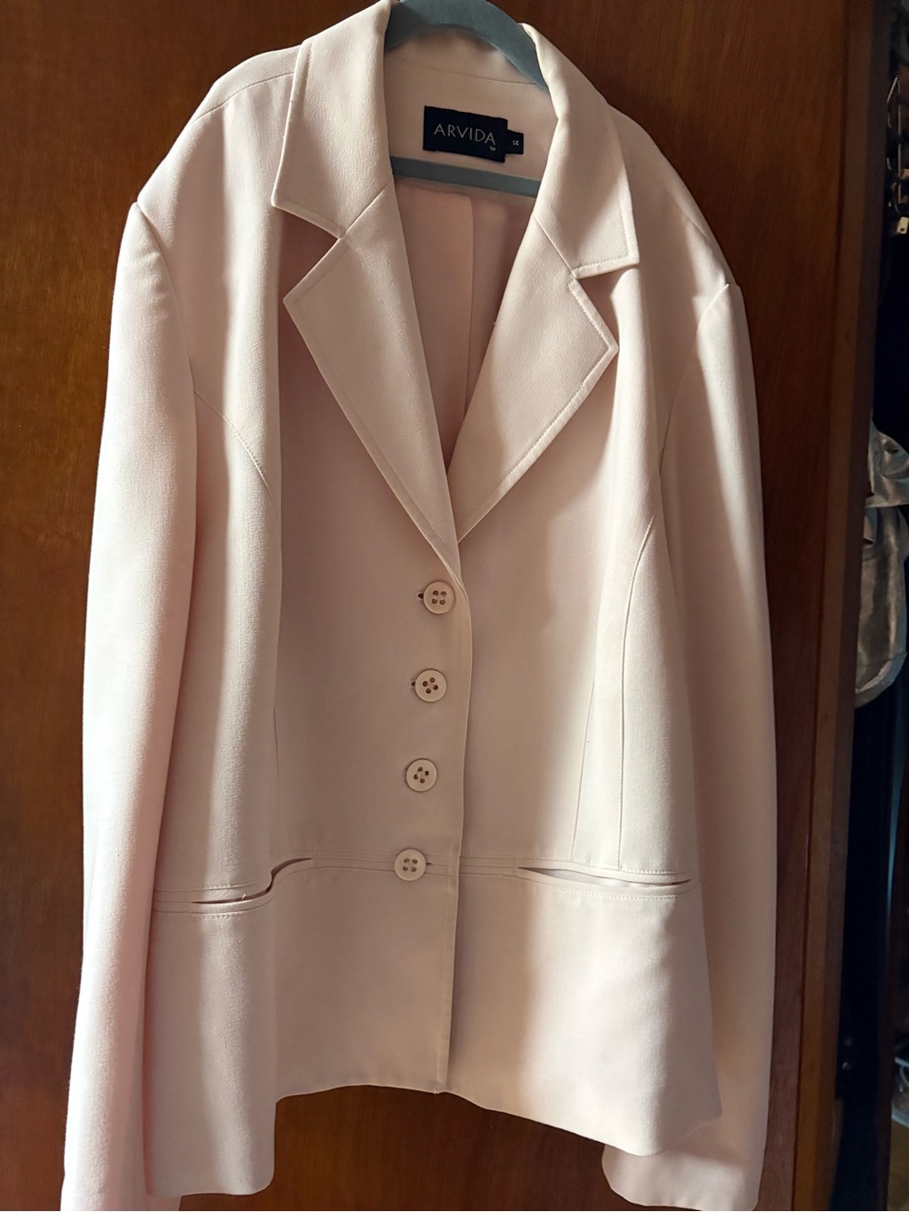 Blazer